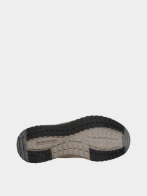 Кроссовки Skechers модель 211367 OLV Фото