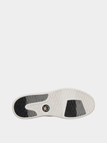 Кеди низькі Skechers модель 211370 CHAR Кеди низькі Skechers модель 211370 CHAR Фото