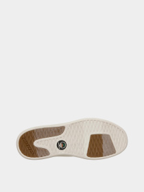 Кеды низкие Skechers модель 211370 OFWT Кеды низкие Skechers модель 211370 OFWT Фото