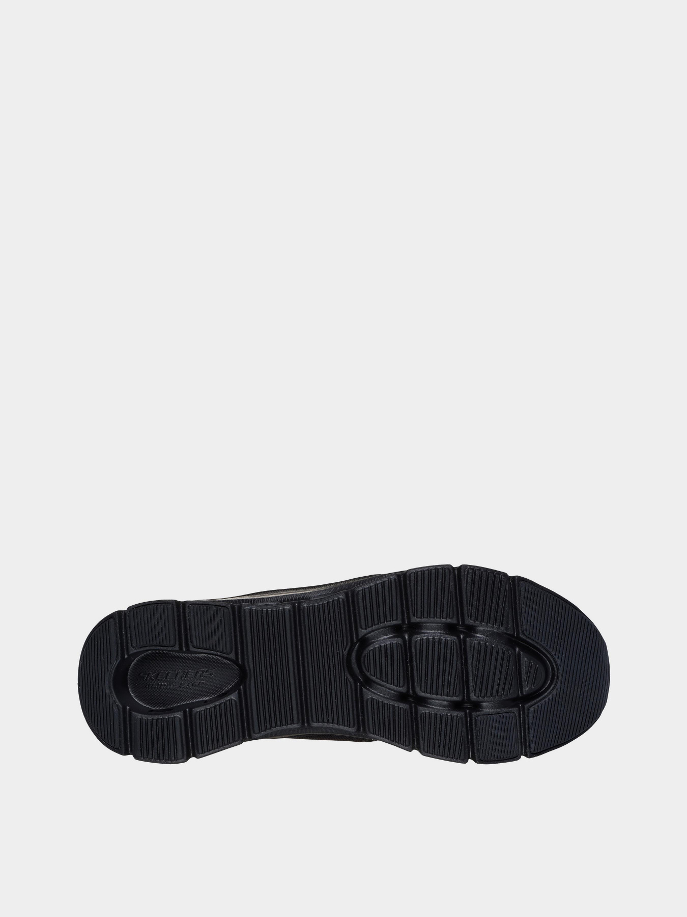 Кроссовки Skechers модель 232930 BBK Фото