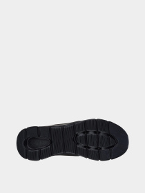 Кроссовки повседневные Skechers GLIDE-STEP PRO модель 232930 BBK Фото