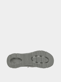 Кросівки повсякденні Skechers модель 232930 OLV Фото