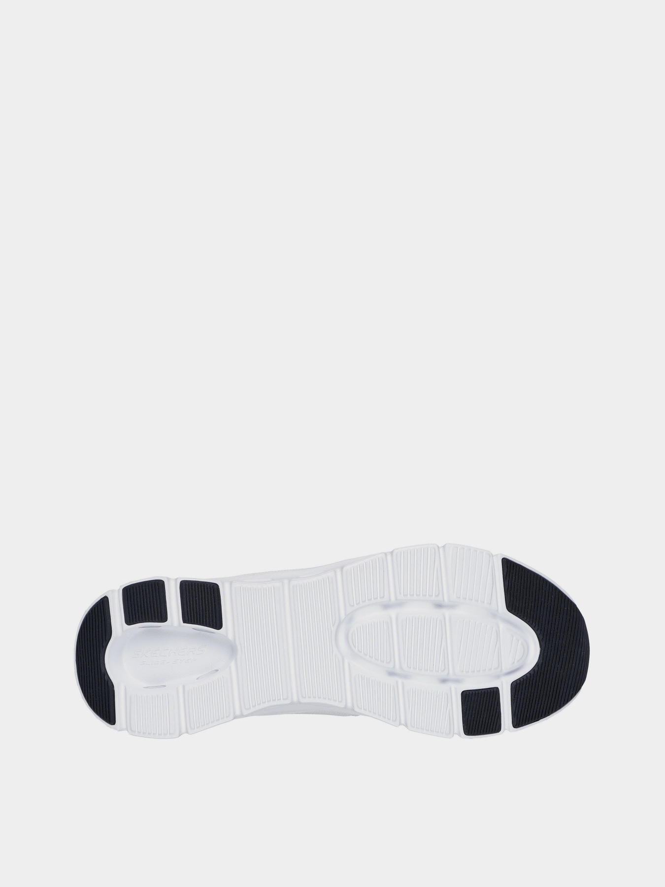 Кроссовки повседневные Skechers GLIDE-STEP PRO модель 232930 WHT Кроссовки повседневные Skechers GLIDE-STEP PRO модель 232930 WHT Фото