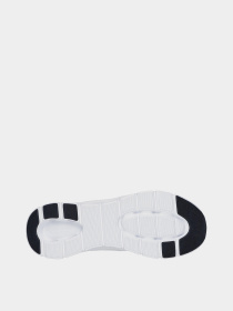 Кроссовки повседневные Skechers GLIDE-STEP PRO модель 232930 WHT Кроссовки повседневные Skechers GLIDE-STEP PRO модель 232930 WHT Фото