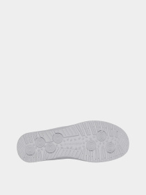 Skechers модель 210959 DEN Фото