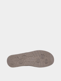 Мокасины Skechers MELSON модель 210959 KHK Фото