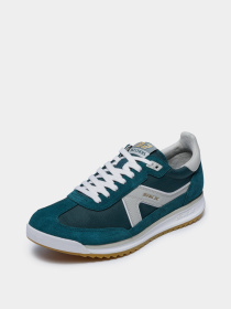 Skechers модель 254220 GRW Фото