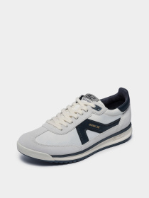 Skechers модель 254220 WBK Фото