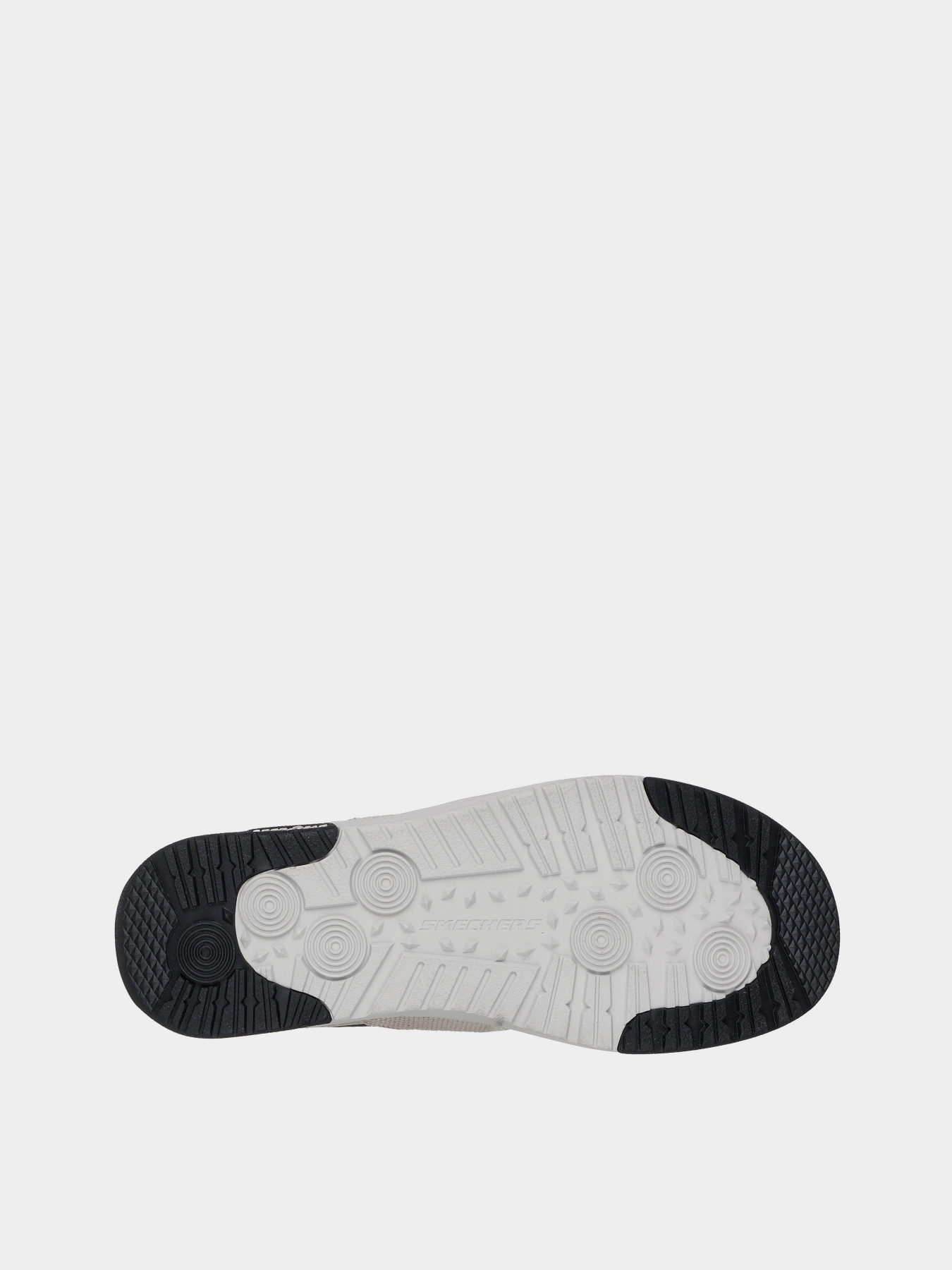 Skechers модель 256030 NAT Фото