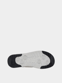 Skechers модель 256030 NAT Фото