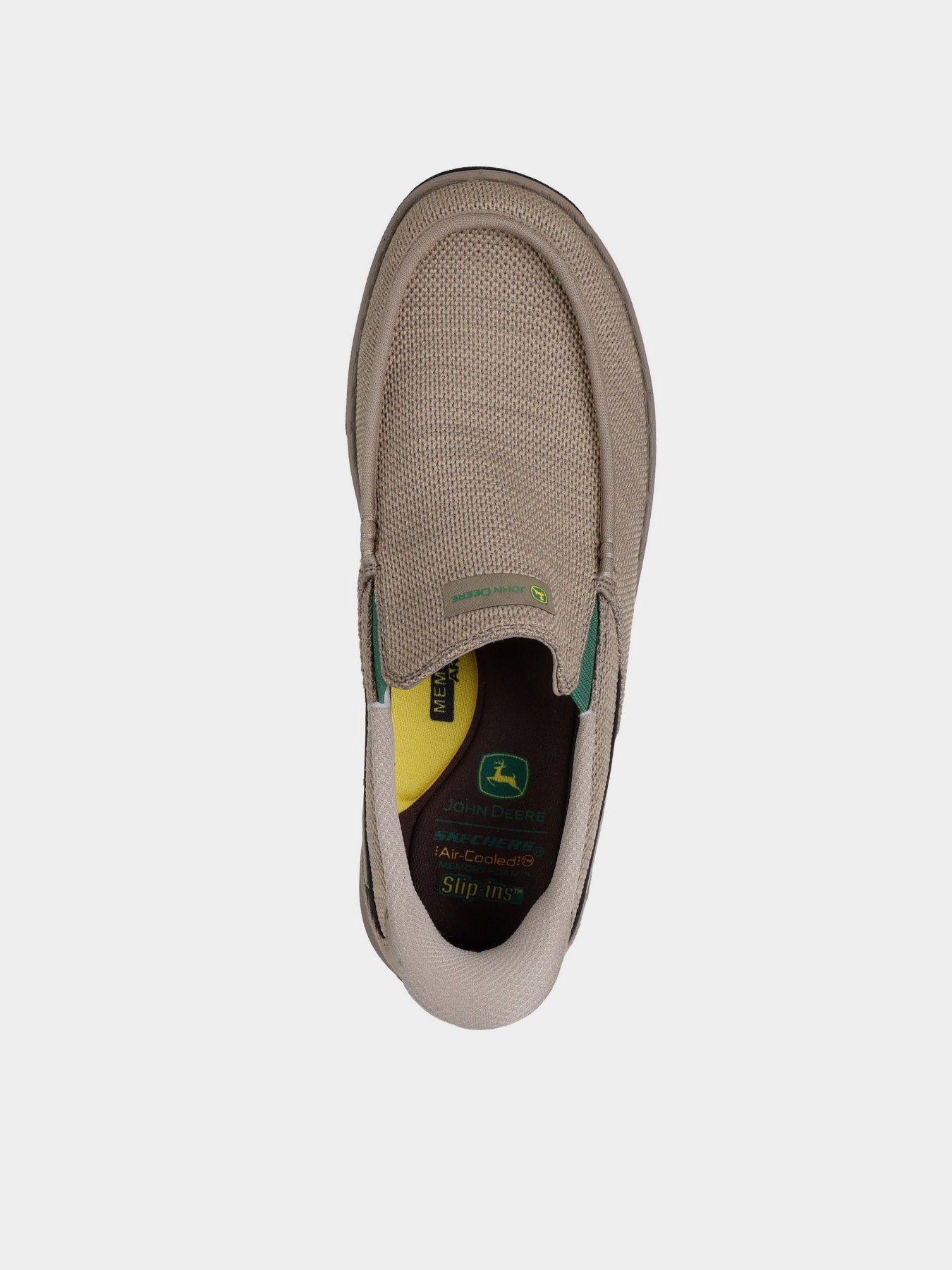 Skechers модель 256030 TPE Фото