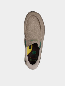 Skechers модель 256030 TPE Фото