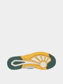 Кеди низькі Skechers S-1992 модель 254172 NTGR Фото