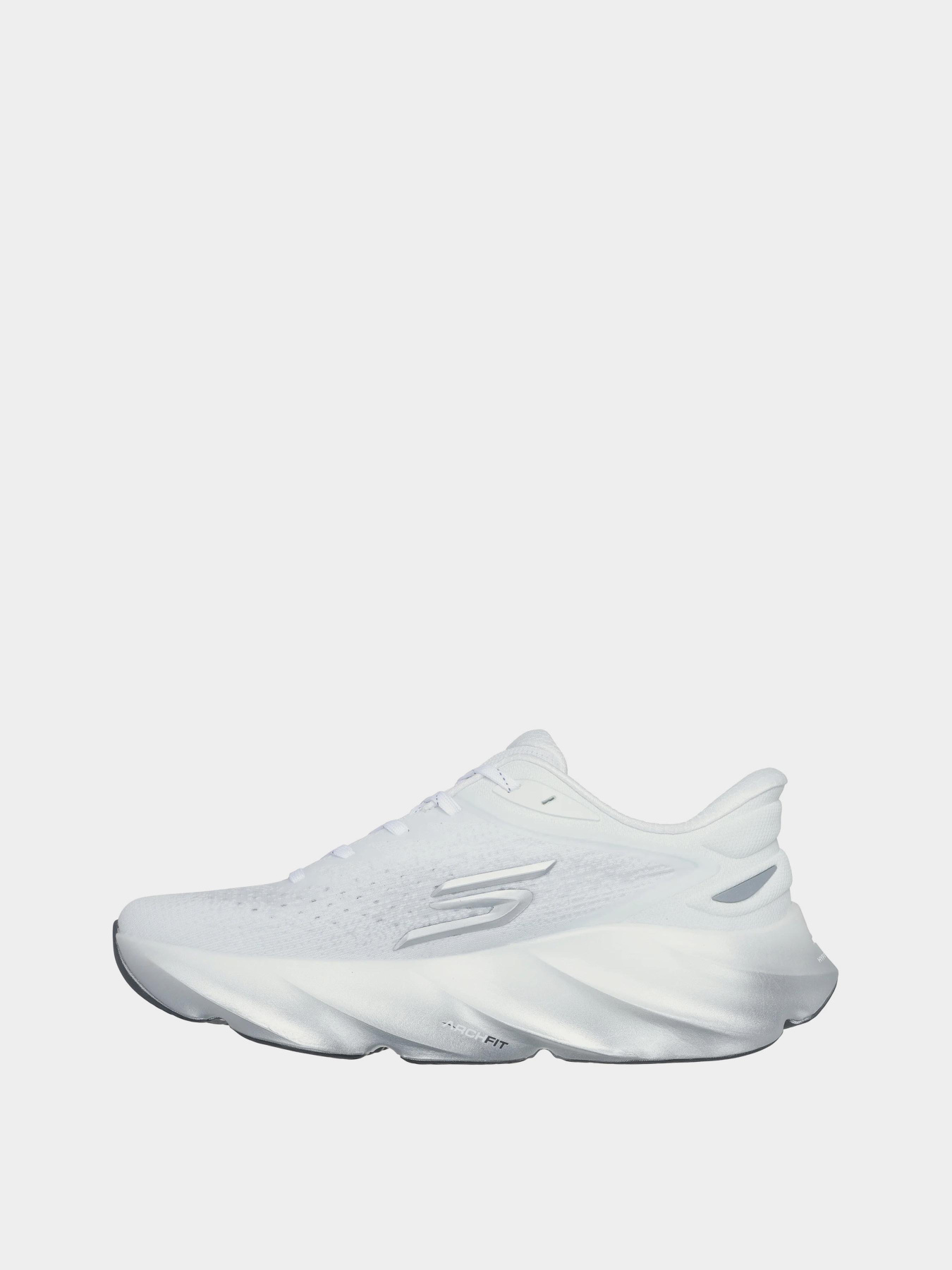 Кросівки для тренувань Skechers модель 246215 WSL Фото