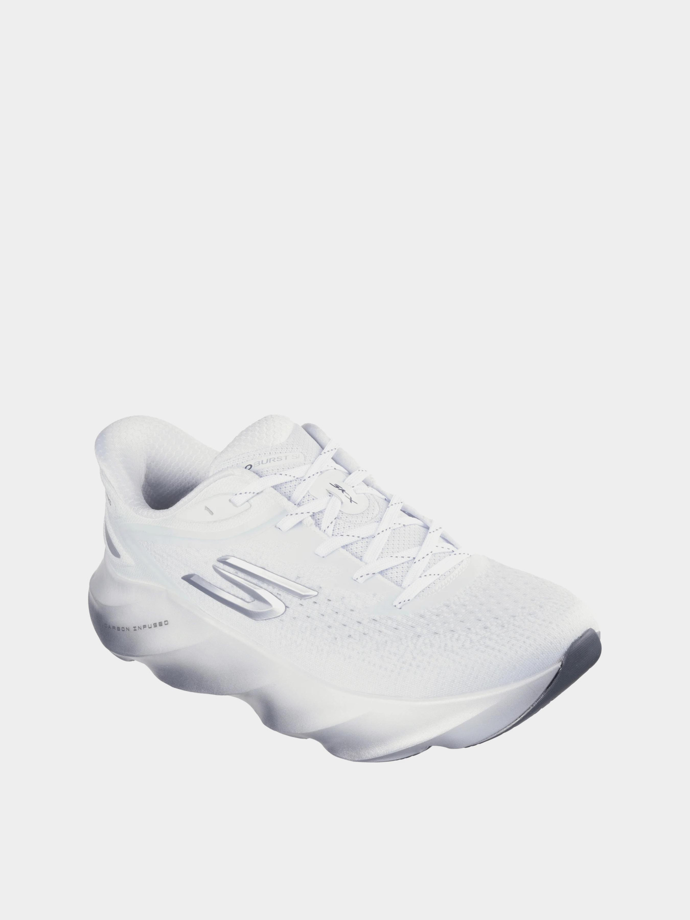 Кросівки для тренувань Skechers модель 246215 WSL Фото