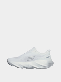 Кросівки для тренувань Skechers модель 246215 WSL Фото