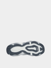 Кросівки для тренувань Skechers модель 246215 WSL Фото