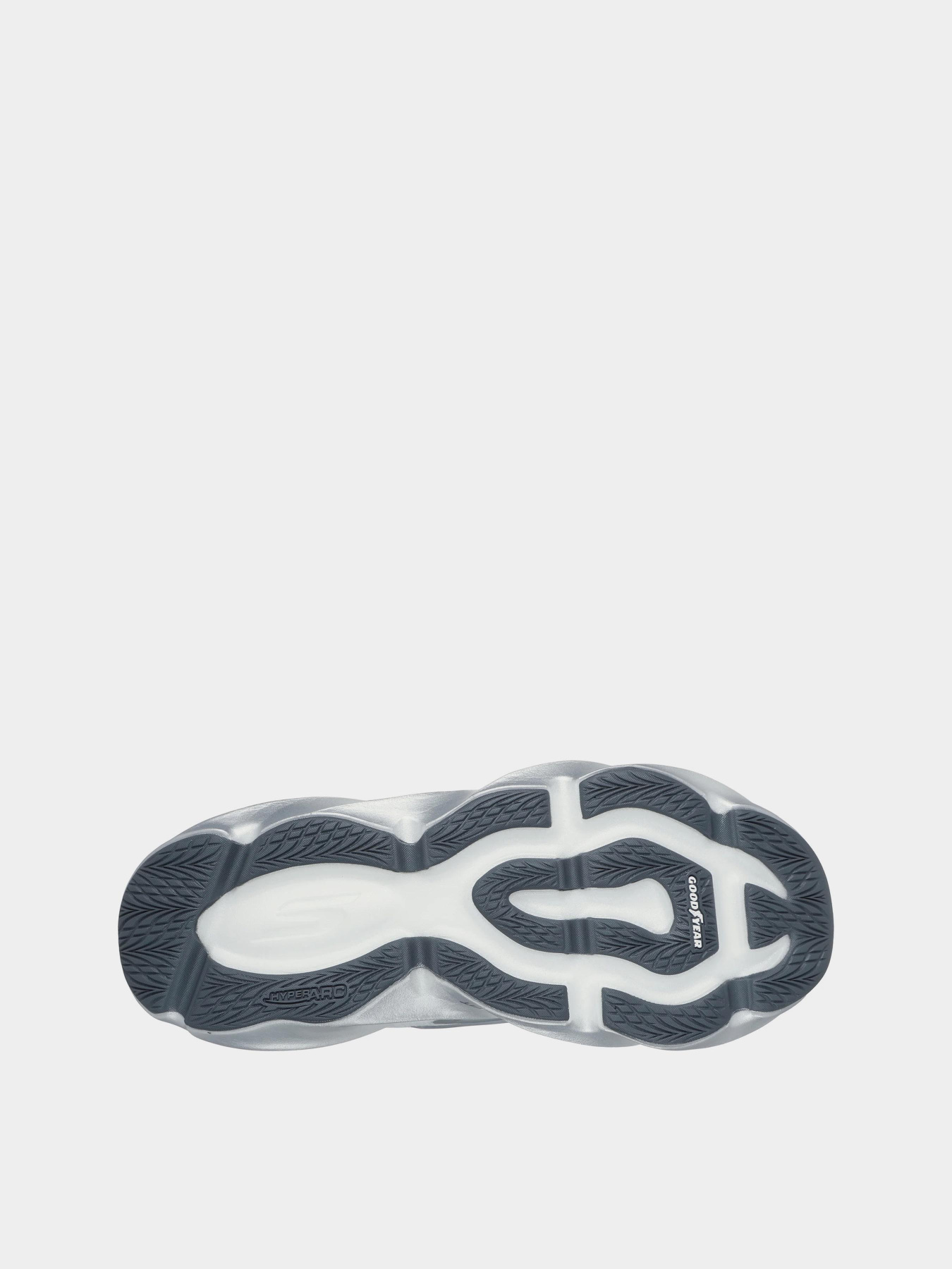 Кроссовки для спорта Skechers AERO BURST (SLIP IN) модель 246215 WSL Фото