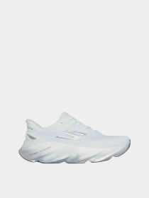 Кроссовки Skechers AERO BURST (SLIP IN) модель 246215 WSL Фото