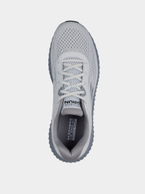 Кроссовки для бега Skechers модель 220382 GYCC Фото