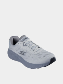 Кроссовки для бега Skechers модель 220382 GYCC Фото
