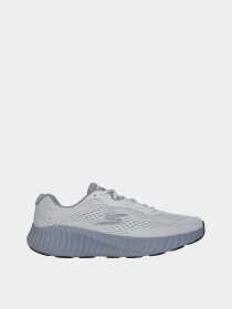 Кросівки для бігу Skechers модель 220382 GYCC Фото