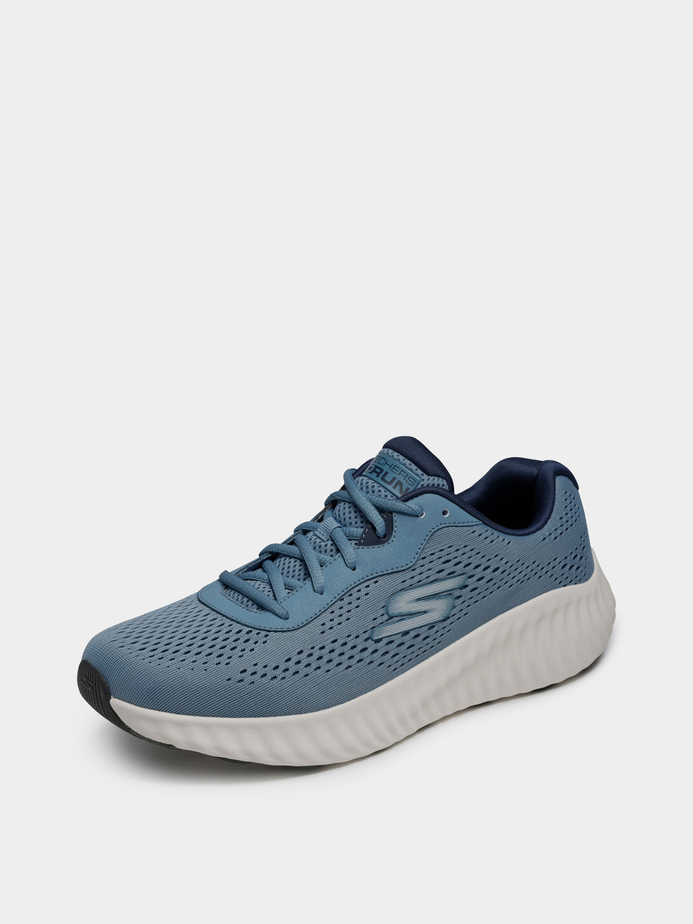 Skechers 220382 SLT модель 220382 SLT Фото