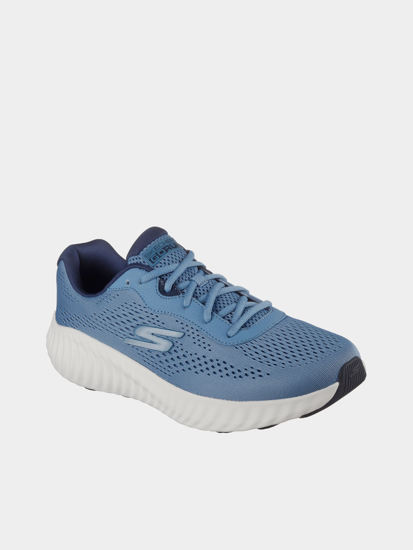 Skechers 220382 SLT модель 220382 SLT Фото