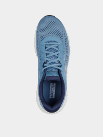 Skechers 220382 SLT модель 220382 SLT Фото