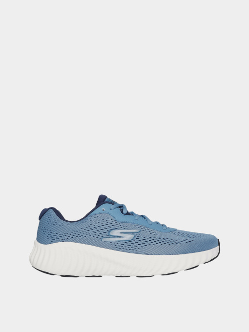 Skechers модель 220382 SLT Skechers модель 220382 SLT Фото