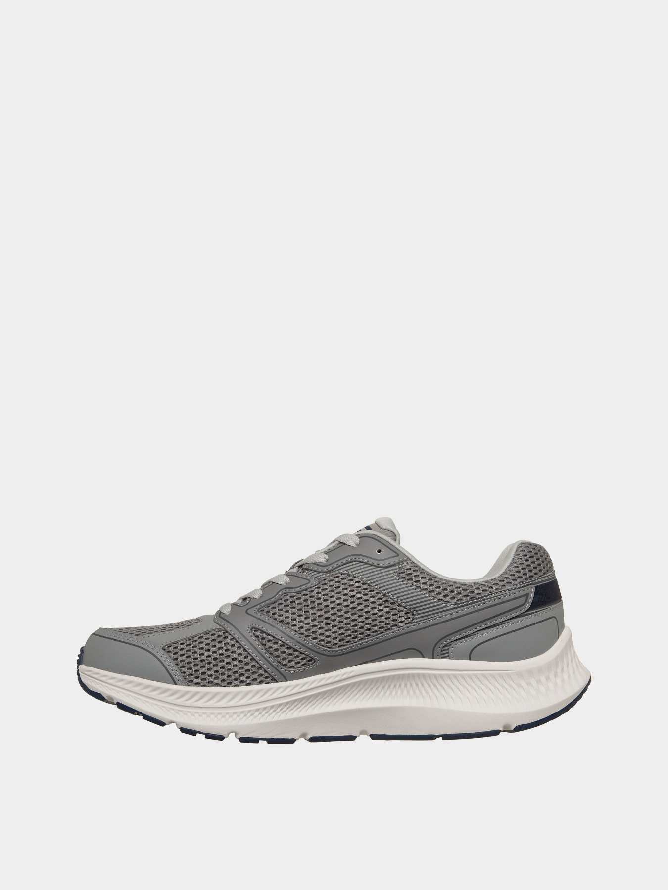 Skechers 220861 GRY модель 220861 GRY Фото