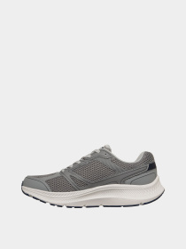 Skechers 220861 GRY модель 220861 GRY Фото
