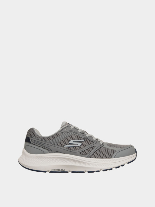 Кроссовки Skechers GO RUN CONSISTENT 2.0 модель 220861 GRY Фото
