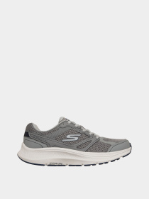 Кроссовки Skechers GO RUN CONSISTENT 2.0 модель 220861 GRY Фото
