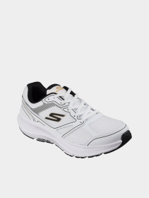 Skechers модель 220861 WBK Фото