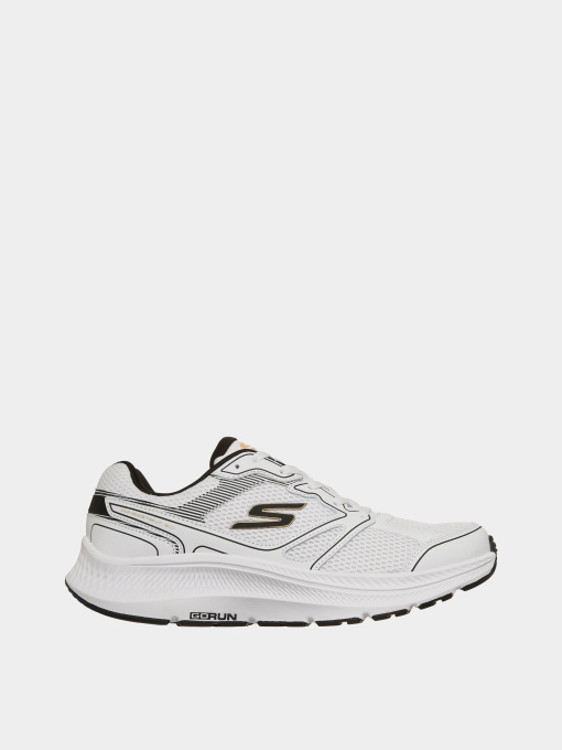Кроссовки Skechers GO RUN CONSISTENT 2.0 модель 220861 WBK Фото