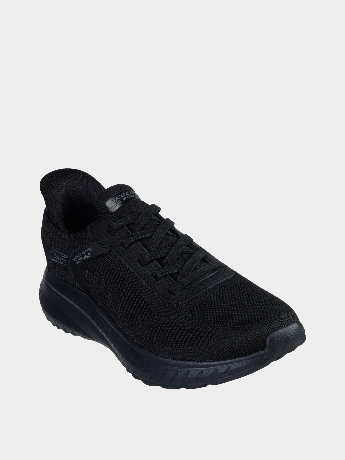 Skechers 118312 BBK модель 118312 BBK Skechers 118312 BBK модель 118312 BBK Фото