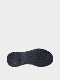 Кросівки повсякденні Skechers BOBS SQUAD CHAOS модель 118312 BBK Фото