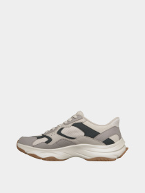 Skechers 183387 NTBK модель 183387 NTBK Фото