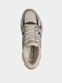 Skechers 183387 NTBK модель 183387 NTBK Фото