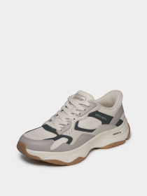 Skechers 183387 NTBK модель 183387 NTBK Фото