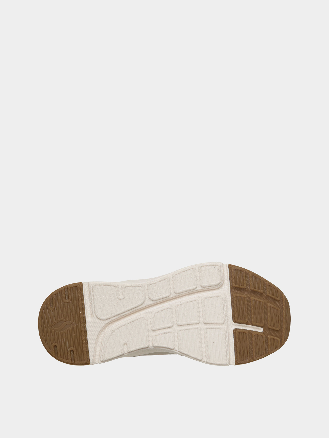 Skechers 183430 OFWT модель 183430 OFWT Фото