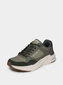 Skechers 183430 OLV модель 183430 OLV Фото