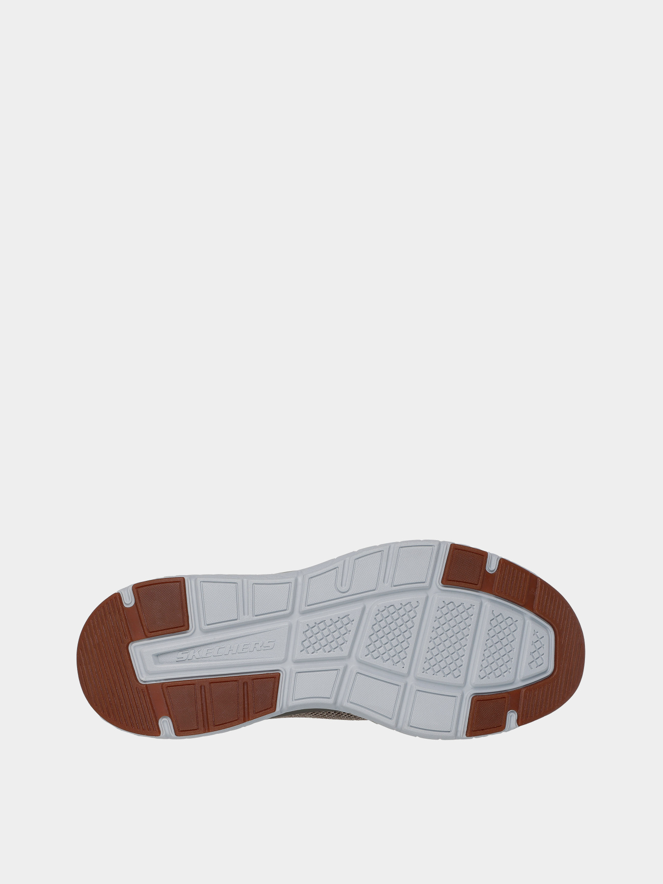 Слипоны Skechers модель 205345 TPE Слипоны Skechers модель 205345 TPE Фото