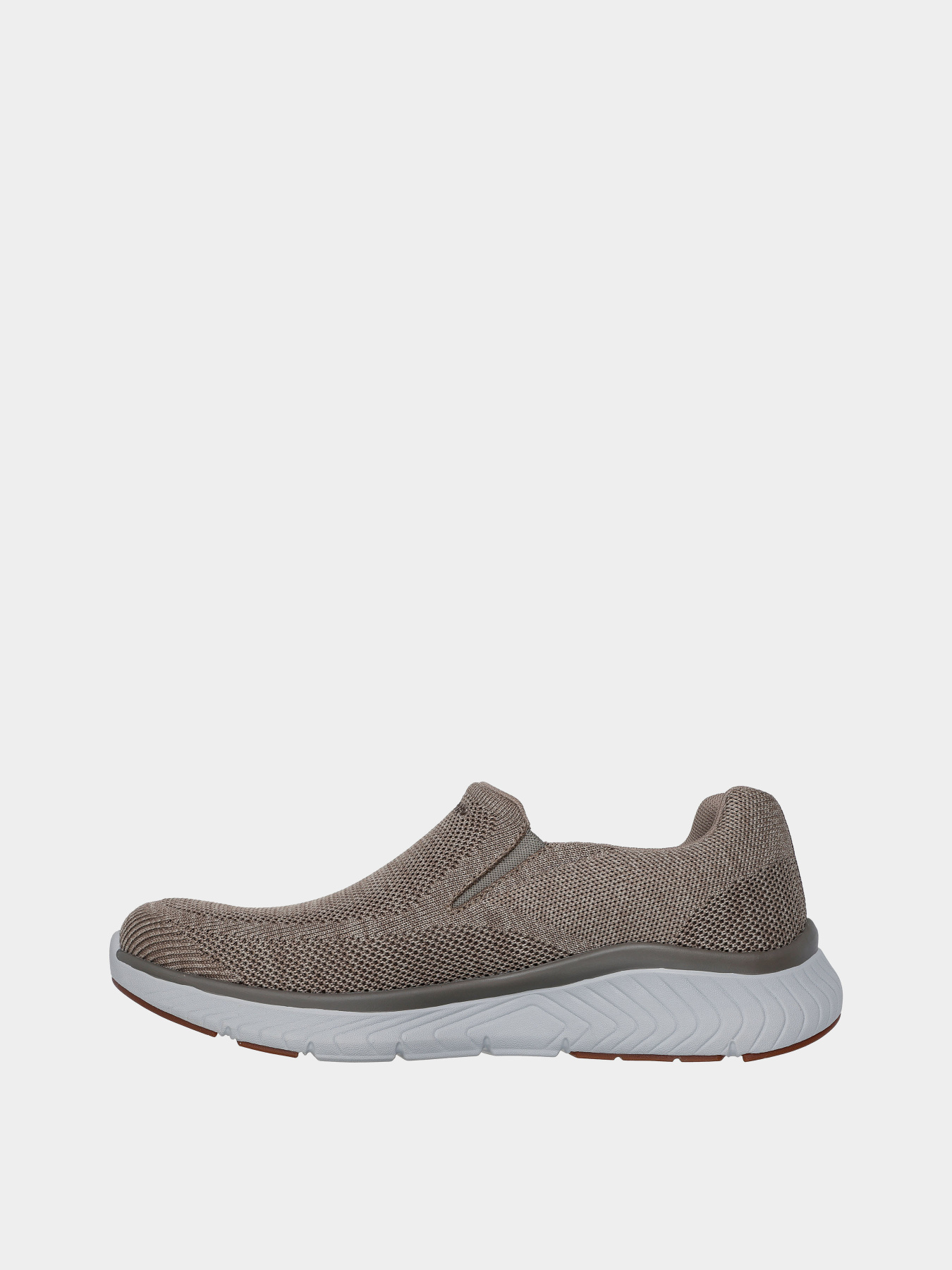 Сліпони Skechers ARCH FIT CROSSER модель 205345 TPE Фото