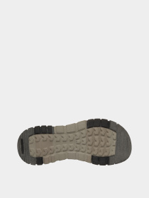 Skechers модель 205724 BRN Фото