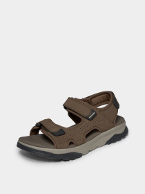 Skechers модель 205724 BRN Фото