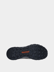 Кроссовки Skechers модель 211191 GRY Фото