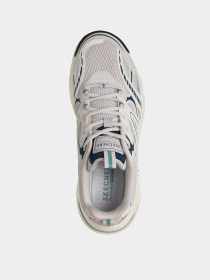 Skechers модель 183199 WGY Фото