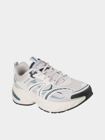 Skechers модель 183199 WGY Фото